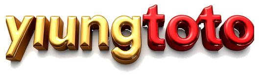 youngtoto