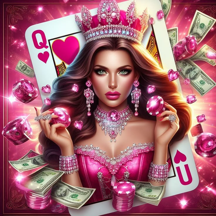 Live dealer spinning the American Roulette wheel