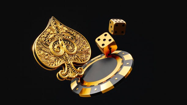 youngtoto bandar poker table selection interface showing stake levels and seat count