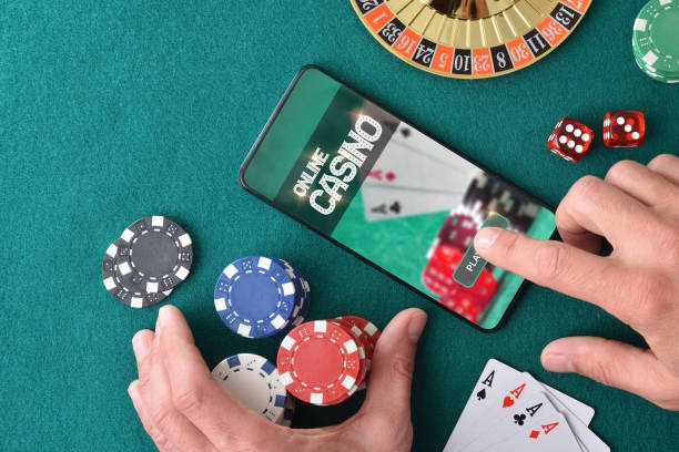 Number Pair betting interface on youngtoto showing two-digit number selection and live draw countdown