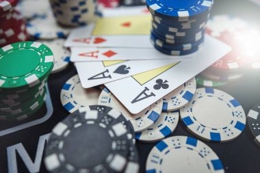 Spadegaming slot game interface on youngtoto showing reels, paylines, and spin button